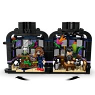 76784 LEGO® Wednesday Must daalia