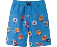 REIMA ujumispüksid PAPAIJA, 5200155B-6393, 152 suurus