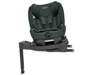 PEG PEREGO turvatool VIAGGIO GIRO, 61-105 cm, metal, IMGR000000GU64MO64