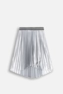 COCCODRILLO seelik COSMIC GIRL JUNIOR, hõbe, WC5124203CGJ-024-164, 164 cm