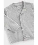 MOTHERCARE kardigan, CB787