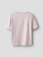 NAME IT STITCH t-särk, 13247081-C5AEB1 158-164