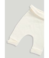 MOTHERCARE pikkade varrukatega särk ja säärised, LK438 80