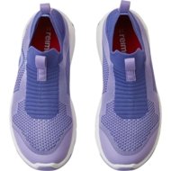 REIMA vabaaja kingad Sujuva, 5400153A-5660, suurus