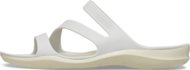 CROCS sussid, hallid, 203998-1FT 42,5 suurus
