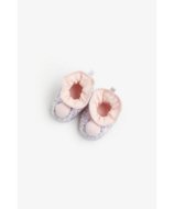 MOTHERCARE tekstiilist jalanõud, ZA738