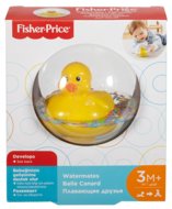 FISHER PRICE Part vees, 75676