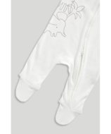 MOTHERCARE pükskostüüm 2 tk., LK130 80