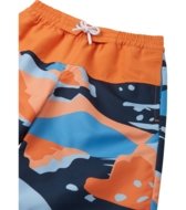 REIMA ujumispüksid PAPAIJA, 5200155B-6984, 116 suurus