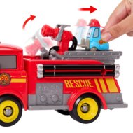 CARS Radikaribi kangelase Pritsi päästeoperatsioon, JFL54