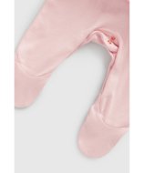 MOTHERCARE pükskostüüm, GF586