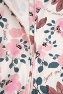 COCCODRILLO roomik PYJAMAS, värviline, cm