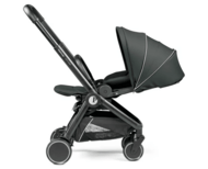 PEG PEREGO istumisosa CITY LOOP, metal, IS11280000MO64