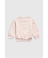 MOTHERCARE džemperis, JL447 116