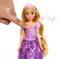 DISNEY PRINCESS laulev Rapuntsel, HPD41