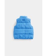 MOTHERCARE vest, FC790