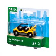 BRIO autovedaja, 33577