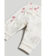 MOTHERCARE pidžama 2 gab., AV62401 cm