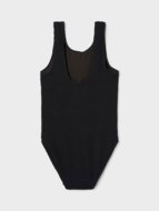 NAME IT ujumistrikoo, 13232808