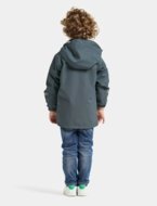 DIDRIKSONS jope NORMA, 505264-G12, cm