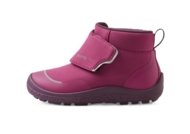 REIMA jalatsid HYPPII, 5400144A-39A0, 24 suurus