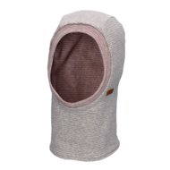 TUTU müts, beež/helehall, 3-007054, 46-50