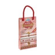 MOXY käsitööehete komplekt, assortii, 240025