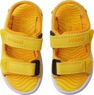 REIMA sandaalid BUNGEE, 5400089A-2180, 23 suurus