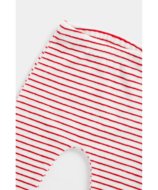 MOTHERCARE pusa, püksid, müts, FE145 