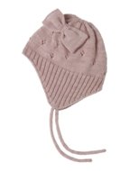 NAME IT hat, 13242132 50-51