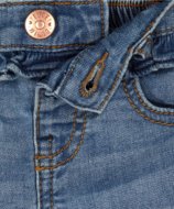 MOTHERCARE teksapüksid VC018