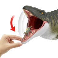 JURASSIC WORLD hiiglaslik Mosasaurus, JGB51