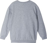 REIMA pusa PIHATATAR, 536733-9150, 110-116 suurus