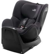 BRITAX RÖMER turvatool DUALFIX M PLUS , midnight grey, 2000036889