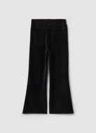 OVS retuusid, mustad, 140 cm, 002136894