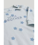 MOTHERCARE pidžaama, AX52301, cm