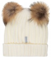 LENNE müts Reeda 19389A-100