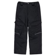 LENNE pants-trousers MARCO, must, 24356-42, 158 cm