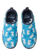 REIMA ujumisjalatsid Moomin Lean, 5400091M-6151, suurus