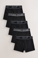 NEXT aluspüksid, 5 tk., AA9664, 146-152