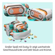 KOSMOS katsekomplekt Dusty, 1KS621322