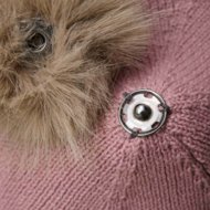 COLOR KIDS müts, 742440-4200, 48 suurus