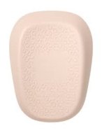 MAXI COSI mähkimialus lühike MAVIS, Elegance terra, 2671172110