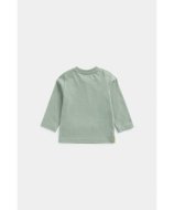 MOTHERCARE pitkähihaiset t-paida, FB979