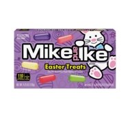 MIKE AND IKE närimiskommid EASTER TREATS, 120 g.