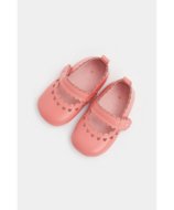 MOTHERCARE tekstiilist jalanõud, CB577