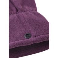 REIMA sõrmikud Varmin, 5300112C-4960, 46211 suurus