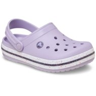 CROCS kroksid INMOTION MARBLED lillad, 211646-530 23 suurus