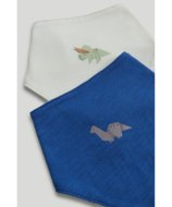 MOTHERCARE pudipõll, 3 tk., AX64801, One Size cm