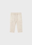 MAYORAL püksid 3H, oat, 1551-76